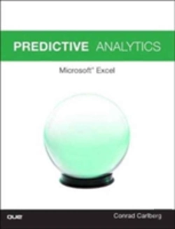 Bertrand.pt - Predictive Analytics