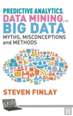 Bertrand.pt - Predictive Analytics, Data Mining And Big Data