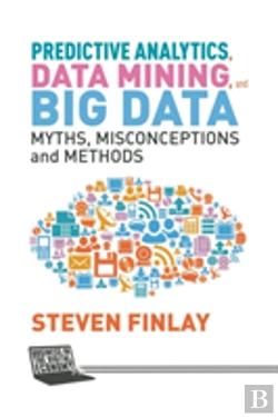 Bertrand.pt - Predictive Analytics, Data Mining And Big Data