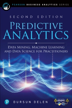 Bertrand.pt - Predictive Analytics