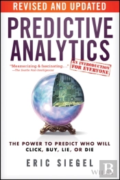 Predictive Analytics
