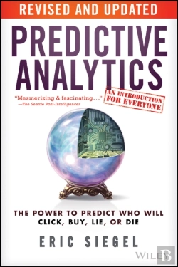 Bertrand.pt - Predictive Analytics