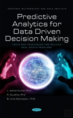 Bertrand.pt - Predictive Analytics For Data Driven Decision Making