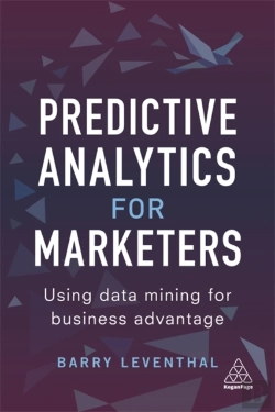 Bertrand.pt - Predictive Analytics For Marketers