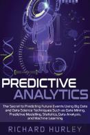 Predictive Analytics
