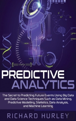 Bertrand.pt - Predictive Analytics
