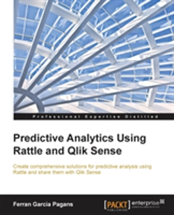 Bertrand.pt - Predictive Analytics Using Rattle And Qlik Sense