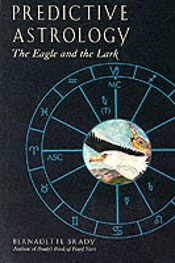 Predictive Astrology