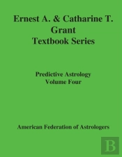 Predictive Astrology