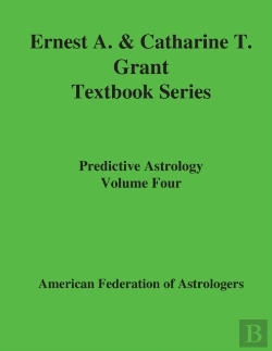 Bertrand.pt - Predictive Astrology