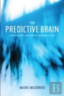 Predictive Brain