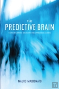 Bertrand.pt - Predictive Brain