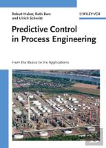 Predictive Control In Process Engineering