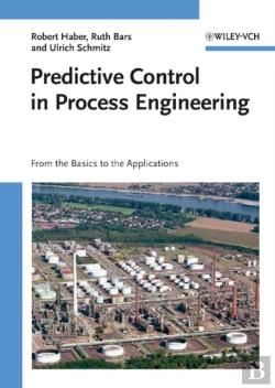Bertrand.pt - Predictive Control In Process Engineering