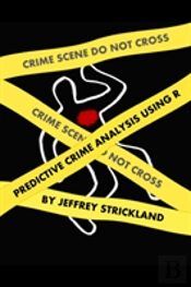Predictive Crime Analysis Using R
