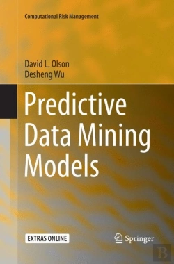 Bertrand.pt - Predictive Data Mining Models