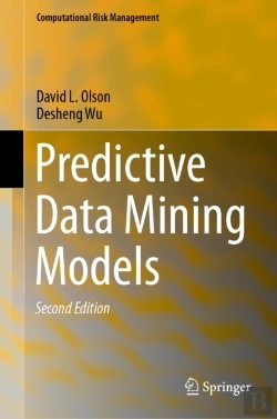 Bertrand.pt - Predictive Data Mining Models