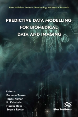 Bertrand.pt - Predictive Data Modelling For Biomedical Data And Imaging