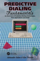 Predictive Dialing Fundamentals