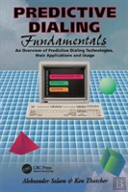 Bertrand.pt - Predictive Dialing Fundamentals