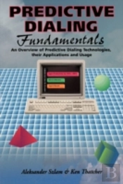Predictive Dialing Fundamentals