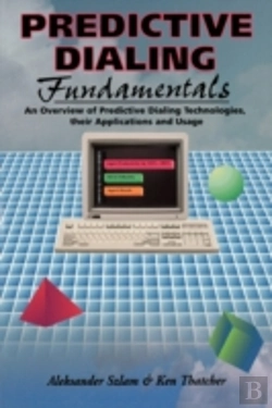 Bertrand.pt - Predictive Dialing Fundamentals