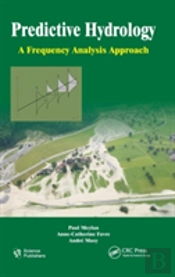 Predictive Hydrology