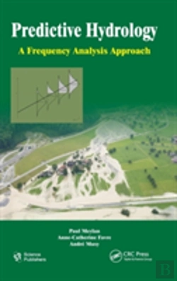 Bertrand.pt - Predictive Hydrology