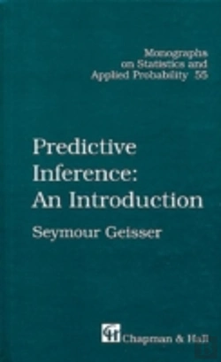 Bertrand.pt - Predictive Inference