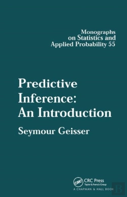 Bertrand.pt - Predictive Inference