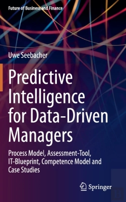 Bertrand.pt - Predictive Intelligence For Data-Driven Managers