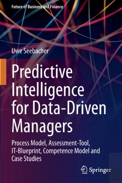 Bertrand.pt - Predictive Intelligence For Data-Driven Managers