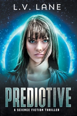 Bertrand.pt - Predictive