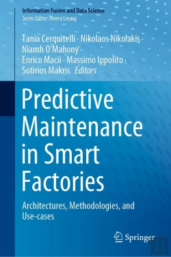 Bertrand.pt - Predictive Maintenance In Smart Factories