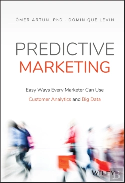 Bertrand.pt - Predictive Marketing