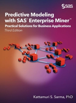 Bertrand.pt - Predictive Modeling With Sas Enterprise Miner