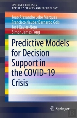 Bertrand.pt - Predictive Models For Decision Support In The Covid-19 Crisis