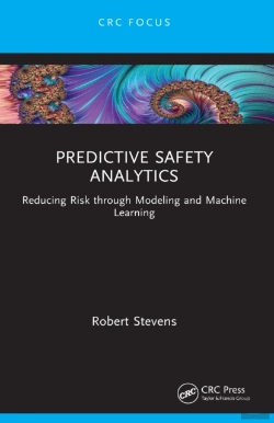 Bertrand.pt - Predictive Safety Analytics