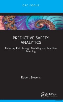 Bertrand.pt - Predictive Safety Analytics