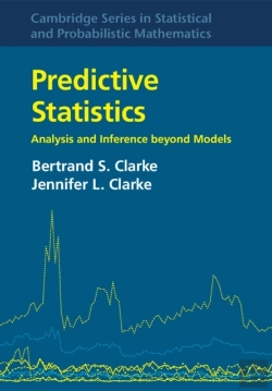 Bertrand.pt - Predictive Statistics