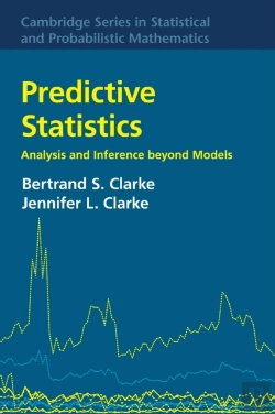 Bertrand.pt - Predictive Statistics