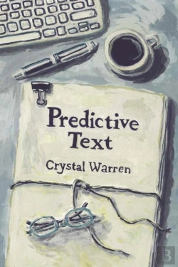 Bertrand.pt - Predictive Text
