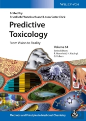 Predictive Toxicology