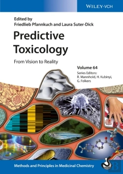 Bertrand.pt - Predictive Toxicology