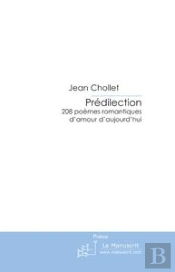 Prédilection