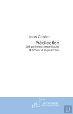 Bertrand.pt - Prédilection