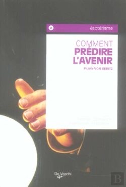 Bertrand.pt - Predire L'Avenir