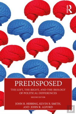 Bertrand.pt - Predisposed