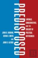 Predisposed