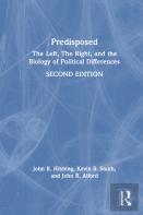 Predisposed